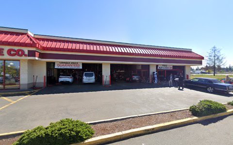 Tire Shop «Discount Tire Store - Lakewood, WA», reviews and photos, 2214 84th St S, Lakewood, WA 98499, USA