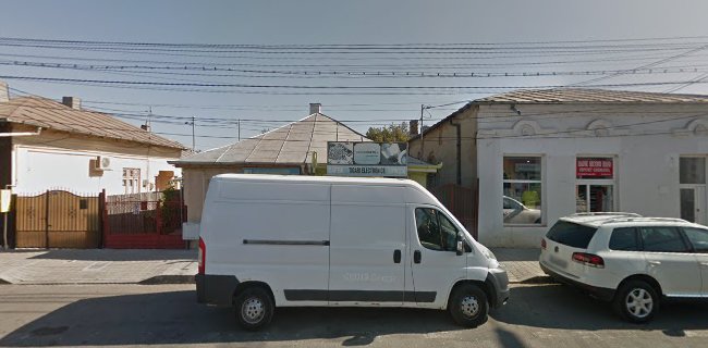 Strada București nr 71, Călărași 910068, România