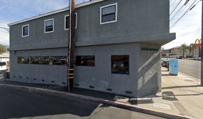 Sunland Chiropractic Center - Pet Food Store in Sunland California