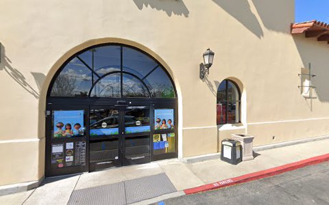 Grocery Store «Ralphs», reviews and photos, 811 Avenida Talega, San Clemente, CA 92673, USA