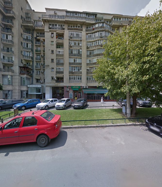 Cazare in Bucuresti :: Flash House :: Inchirieri Apartamente in Regim Hotelier