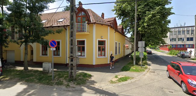 Herczeg Fogászat - Kaposvár