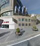 Centre Porsche Andorra