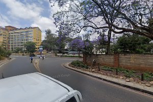 Acacia Medical Centre Ltd-Nairobi image