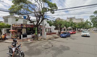 Inmobiliaria Casa Real en Cúcuta, Cucuta 