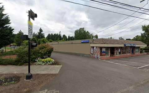 Paint Store «Sherwin-Williams Paint Store», reviews and photos, 15659 Boones Ferry Rd, Lake Oswego, OR 97035, USA