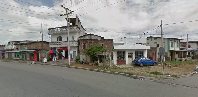 Opiniones de Impresiones y copias Megan en Guayaquil - Tienda de informática
