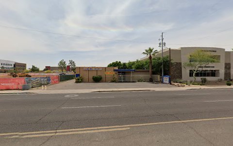 Learning Center «Kreative Kampus Learning Center», reviews and photos, 1729 E Thomas Rd, Phoenix, AZ 85016, USA