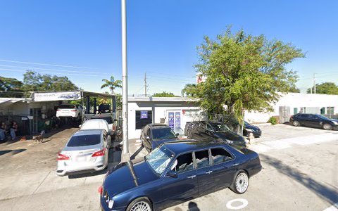 Pawn Shop «iDeal Pawn Shop», reviews and photos, 4151 Hallandale Beach Blvd, West Park, FL 33023, USA