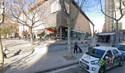 Desguaces Barcelona | Baja de Vehiculo en Cornellà de Llobregat