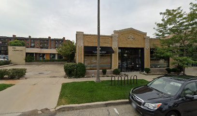 Henson Jeffrey D DC - Pet Food Store in Highland Park Illinois