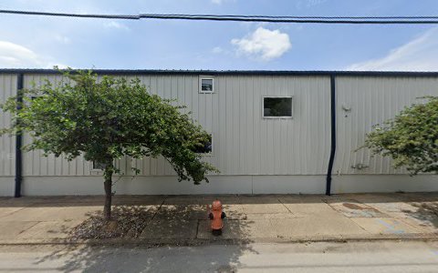 Self-Storage Facility «CitySpace On Main Self Storage», reviews and photos, 913 E Main St, Louisville, KY 40206, USA