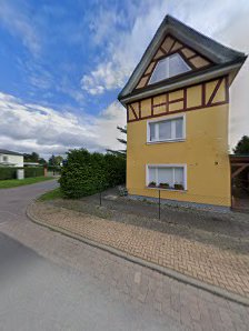 DHC-Shop HandyDoc Werdersteg 10, 16845 Temnitztal, Deutschland