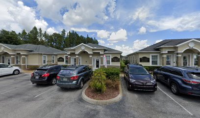 1 Spine Chiropractic and Rehabilitation Land O Lakes