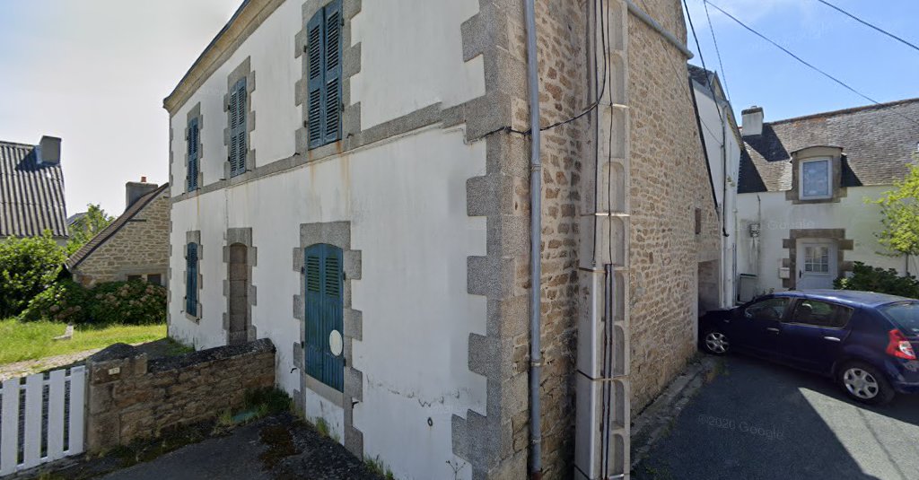 marielocation29760 à Penmarc'h (Finistère 29)