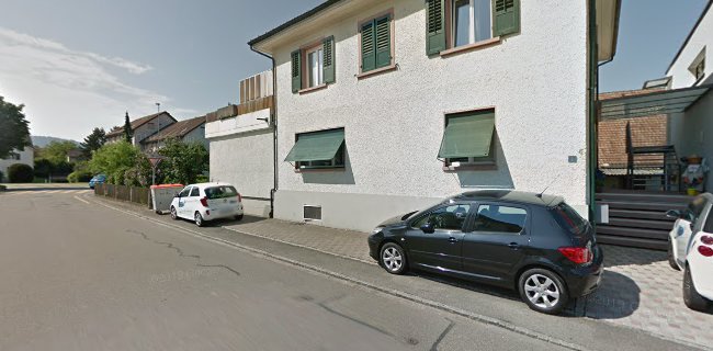 DURST GmbH - Hauswartungen, Gartenunterhalt & Reinigung für Möhlin, Fricktal, Basel - Immobilienmakler