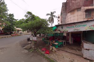Chandankhede Kirana Dhanya And General Store image