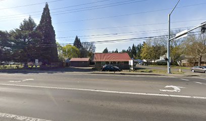 Dr. Katherine Sill - Pet Food Store in Hillsboro Oregon