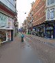 Kledingdrukwinkels Amsterdam