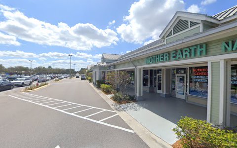 Health Food Store «Mother Earth Natural Foods», reviews and photos, 4600 Summerlin Rd C10, Fort Myers, FL 33919, USA