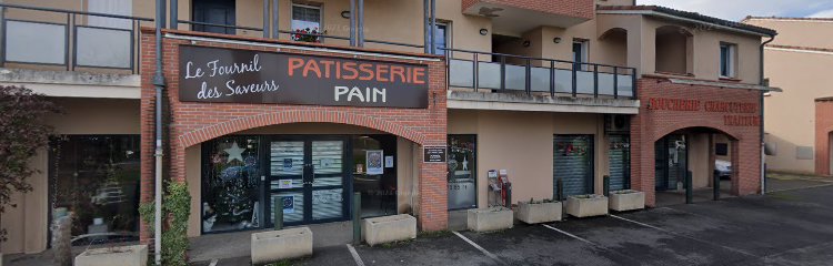 Photo du Banque Banque Populaire Occitane à Pinsaguel