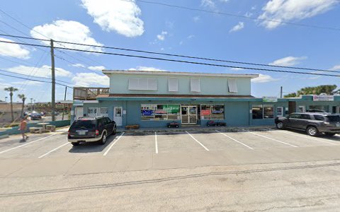 Hardware Store «KNS Hardware», reviews and photos, 1294 Ocean Shore Blvd, Ormond Beach, FL 32176, USA