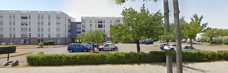 Photo du Banque Société Générale à Chartres