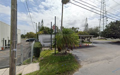 Car Wash «Captain Car Wash», reviews and photos, 505 N Flagler Ave, Homestead, FL 33030, USA