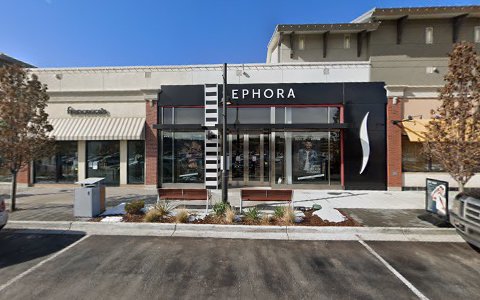 Cosmetics Store «SEPHORA», reviews and photos, 1645 Briargate Pkwy #207, Colorado Springs, CO 80920, USA