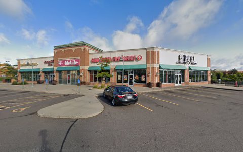 Ice Cream Shop «Cold Stone Creamery», reviews and photos, 3461 River Rapids Dr, Coon Rapids, MN 55448, USA