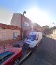 Tienda SEUR Pickup