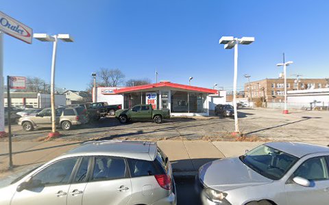 Used Car Dealer «Value Auto Mart Inc.», reviews and photos, 2734 N Cicero Ave, Chicago, IL 60639, USA