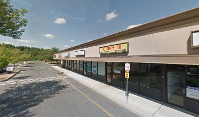 Wilding Todd DC - Pet Food Store in Lebanon New Jersey