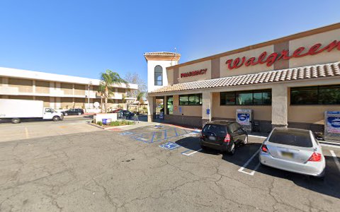 Drug Store «Walgreens», reviews and photos, 1501 W Whittier Blvd, Montebello, CA 90640, USA