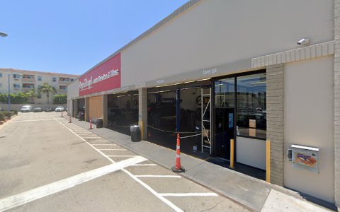 Auto Parts Store «Pep Boys Auto Parts & Service», reviews and photos, 3124 Sepulveda Blvd, Torrance, CA 90505, USA