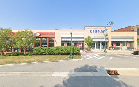 Clothing Store «Old Navy», reviews and photos, 14250 Clay Terrace Blvd, Carmel, IN 46032, USA