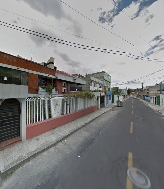 Licores Quito domicilio Sur