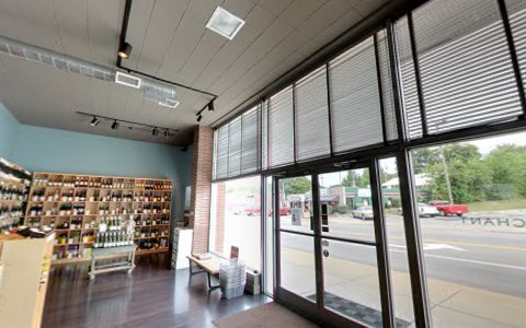 Wine Store «Woodland Wine Merchant», reviews and photos, 1001 Woodland St, Nashville, TN 37206, USA