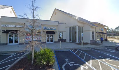 Dr. James Wright - Pet Food Store in Myrtle Beach South Carolina