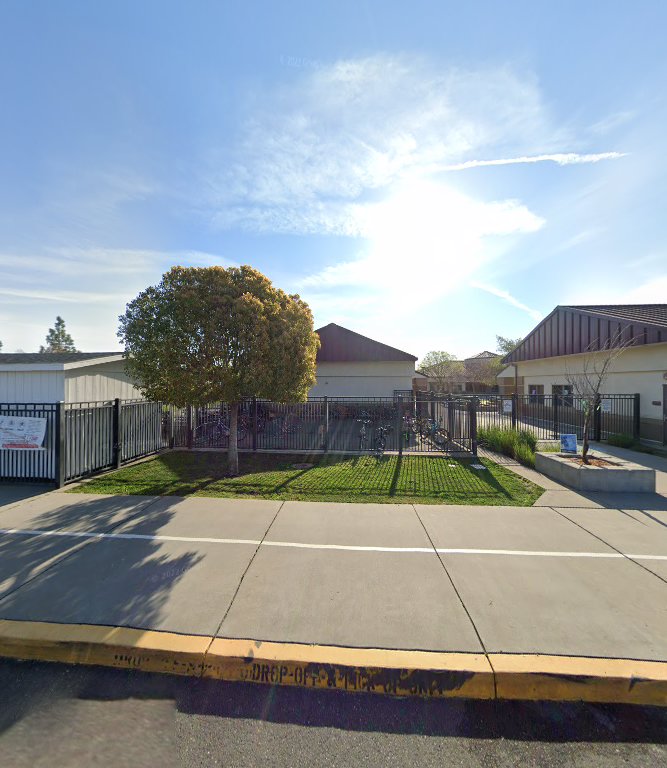 Carroll Elementary