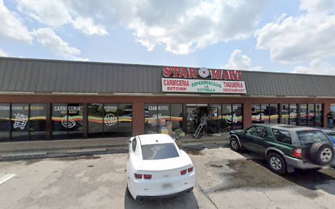 Convenience Store «Star Mart Grocery Store, Taqueria &Meat Market», reviews and photos, 31 Paper Mill Rd, Lawrenceville, GA 30046, USA