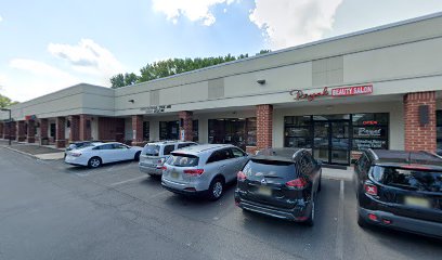 Integrated Wellness, P.A. - Pet Food Store in Lawrence Township New Jersey