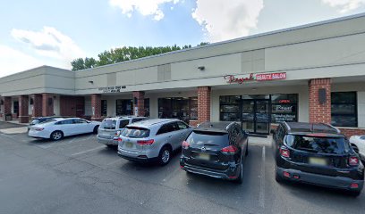 Dr. Stephen Lychock - Pet Food Store in Lawrenceville New Jersey