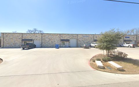 Paint Store «Sherwin-Williams Automotive Finishes», reviews and photos, 2834 E Martin Luther King Jr Blvd, Austin, TX 78702, USA