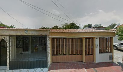 Fotos Cúcuta