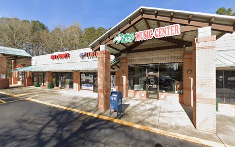 Tobacco Shop «Paradise Island Smoke Shop», reviews and photos, 850 Dogwood Rd, Lawrenceville, GA 30044, USA
