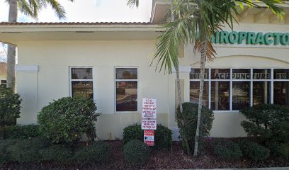Clydell Dewberry DC Pa - Pet Food Store in Hollywood Florida
