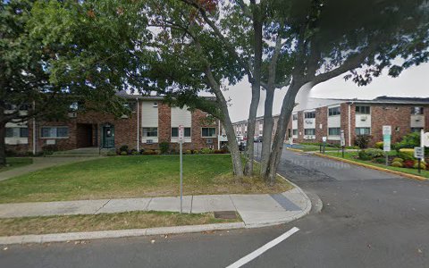 Forest Green Apartments image 1