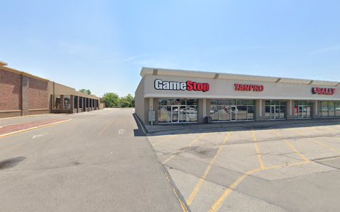 Video Game Store «GameStop», reviews and photos, 3015 Glendale Ave STE 100, Toledo, OH 43614, USA