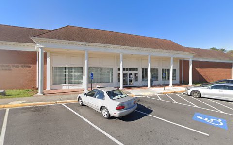 Post Office «United States Postal Service», reviews and photos, 255 N Main St, Jonesboro, GA 30236, USA